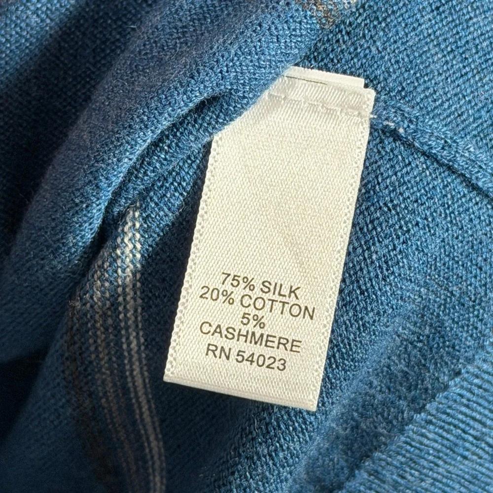 Banana Republic banana republic